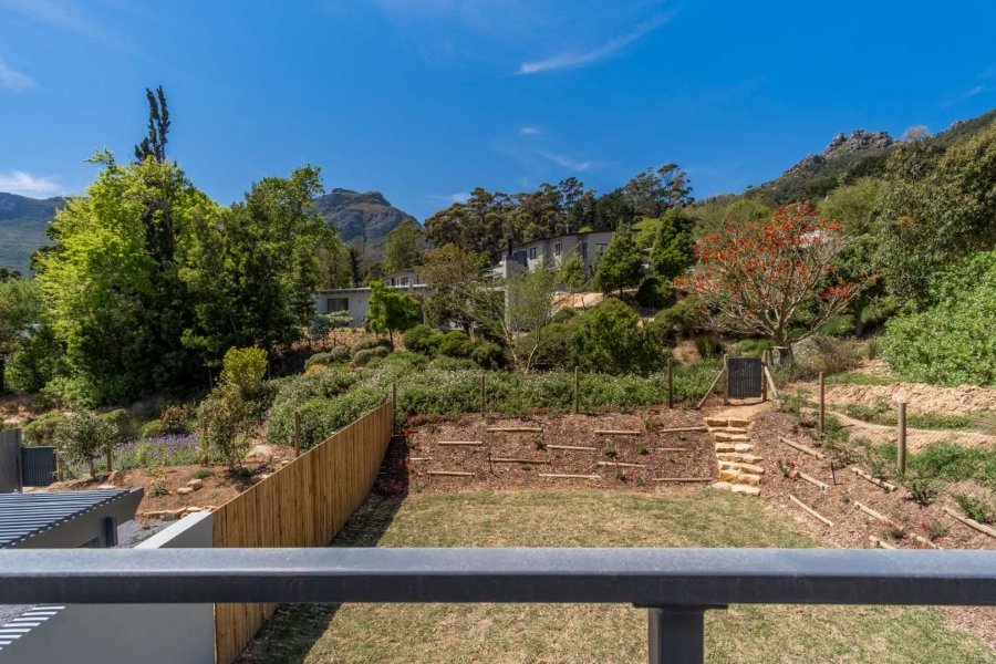 4 Bedroom Property for Sale in Overkloof Western Cape